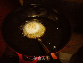【炎夏自制】意式风情味浓料足的大肉丸子的做法步骤：2