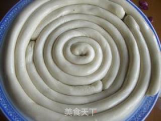 新疆拉条子的做法步骤：3