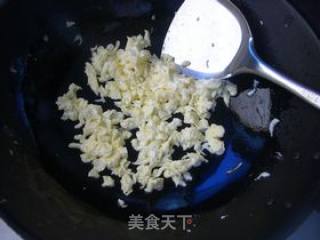 新疆拉条子的做法步骤：4