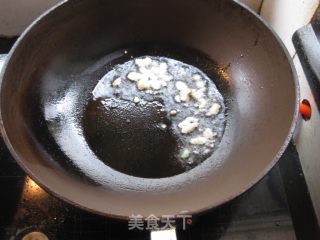 茄汁花菜的做法步骤：4