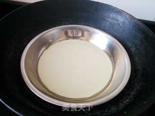 抹茶面皮的做法步骤：8