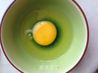 炸猪排的做法步骤：6