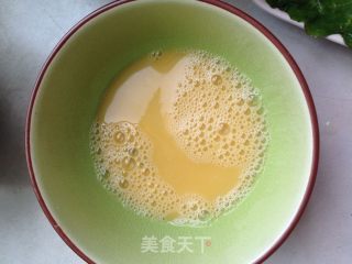 炸猪排的做法步骤：7
