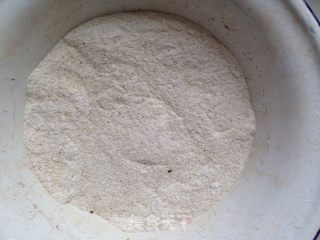 炸猪排的做法步骤：8