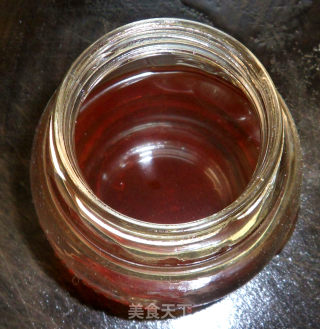 香辣牛腩烧土豆的做法步骤：7