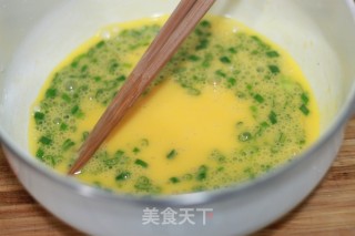 海蛎煎的做法步骤：2