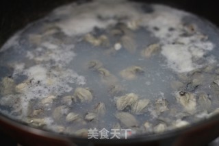 海蛎煎的做法步骤：5