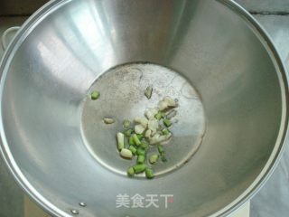 西红柿烧茄子的做法步骤：6