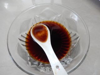 油爆河虾的做法步骤：4