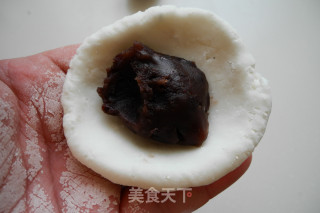 白玉鸭子的做法步骤：6