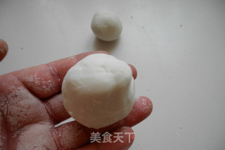 白玉鸭子的做法步骤：7