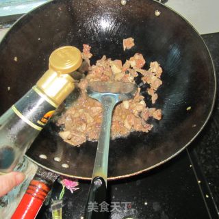 蒜片子鸭的做法步骤：5