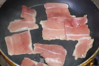 不一样的十分钟咖喱的做法步骤：2