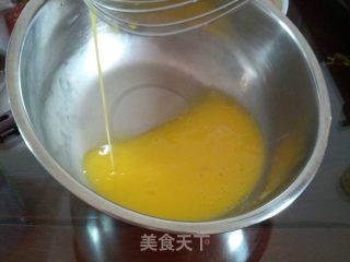 榴梿千层蛋糕的做法步骤：9