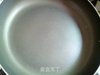 榴梿千层蛋糕的做法步骤：14