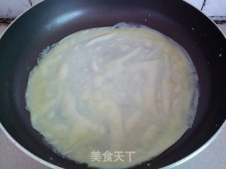 榴梿千层蛋糕的做法步骤：17