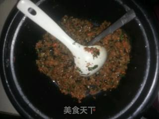 烧麦的做法步骤：1