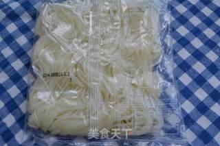 盛冈冷面的做法步骤：1