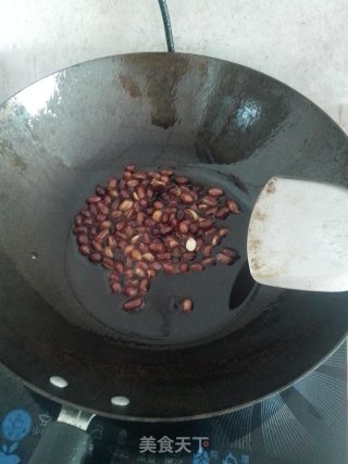 口水鸡的做法步骤：4