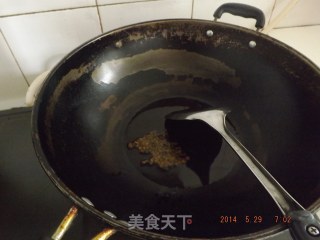 剁椒豆豉蒸鱼的做法步骤：7
