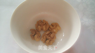 懒人三明治的做法步骤：3