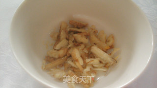 懒人三明治的做法步骤：5
