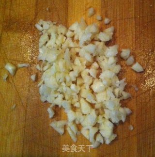 蒜蓉椒盐虾的做法步骤：2