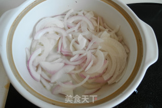 砂锅蒜香碟鱼头的做法步骤：5