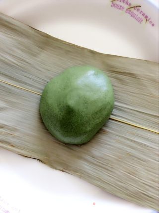南瓜蜜枣小金瓜的做法步骤：1