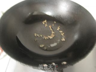 大盘鸡的做法步骤：5