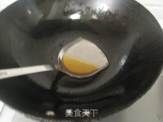 大盘鸡的做法步骤：7