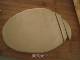 大盘鸡的做法步骤：14