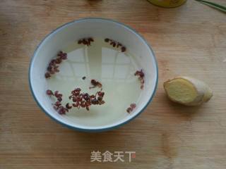 牛肉大葱水饺的做法步骤：5