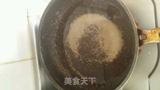 炸薯条的做法步骤：4