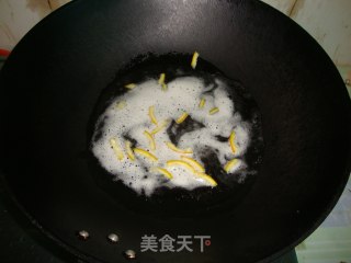 蜂蜜奶油水果盘的做法步骤：5