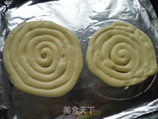 樱桃季的礼物——樱桃慕斯的做法步骤：9