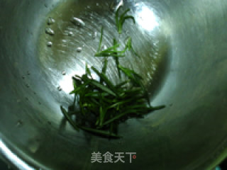 迷迭香鲜奶面包的做法步骤：8