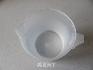 冰镇糖樱桃的做法步骤：4