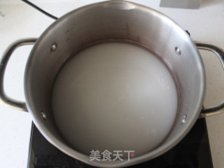 冰镇糖樱桃的做法步骤：6