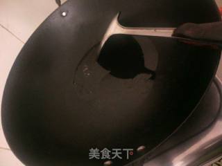 可乐鸡翅的做法步骤：3