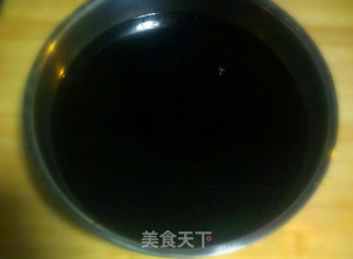 冬瓜茶的做法步骤：5
