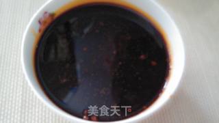 拍黄瓜的做法步骤：6