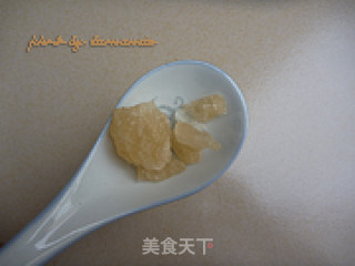 红枣银耳羹的做法步骤：4