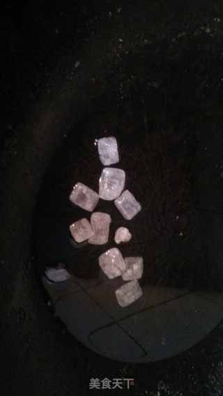 红烧牛肉面--舌尖上的美食2的做法步骤：3
