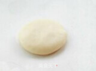 红豆千层酥的做法步骤：5