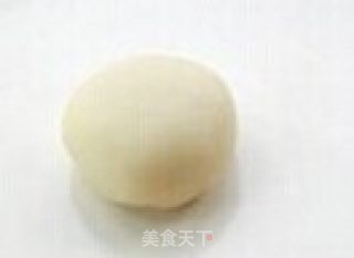 红豆千层酥的做法步骤：9