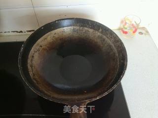 炸酱面的做法步骤：3