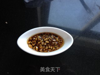 小龙虾的做法步骤：5