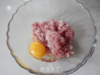 生煎包的做法步骤：4