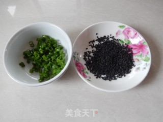 生煎包的做法步骤：6